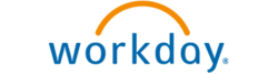 Workday logo
