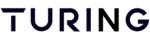 Turing logo