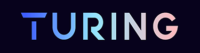 Turing Video