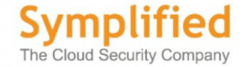 Symplified logo