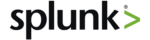 Splunk Logo