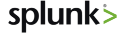 Splunk Logo