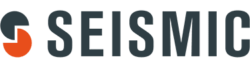 Seismic logo