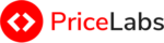 PriceLabs