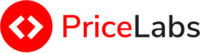PriceLabs