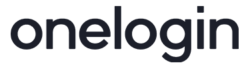 Onelogin logo