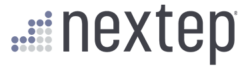 Nextep