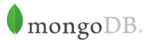 MongoDB