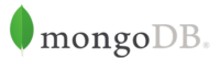MongoDB