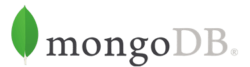 MongoDB