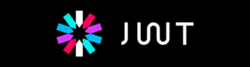 JWT logo