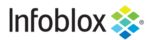 Infoblox