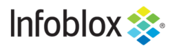 Infoblox