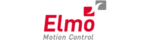 Elmo Motion Control