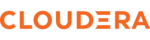Cloudera