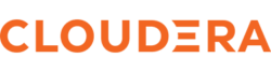 Cloudera