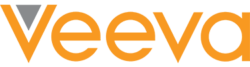 Veeva logo