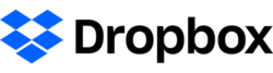 Dropbox logo