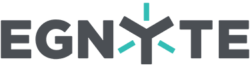 Egnyte