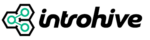 Introhive