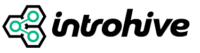 Introhive