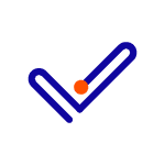 Icon Sales Readiness Index