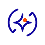 Icon Stop Skill Erosion