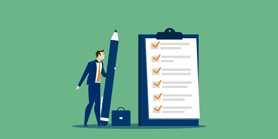 Sales Management
