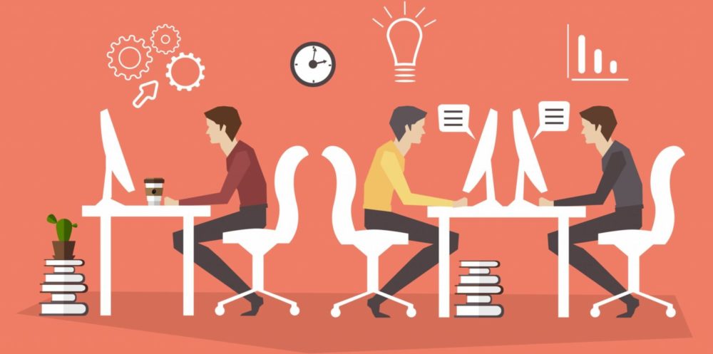 virtual-learning-mindtickle