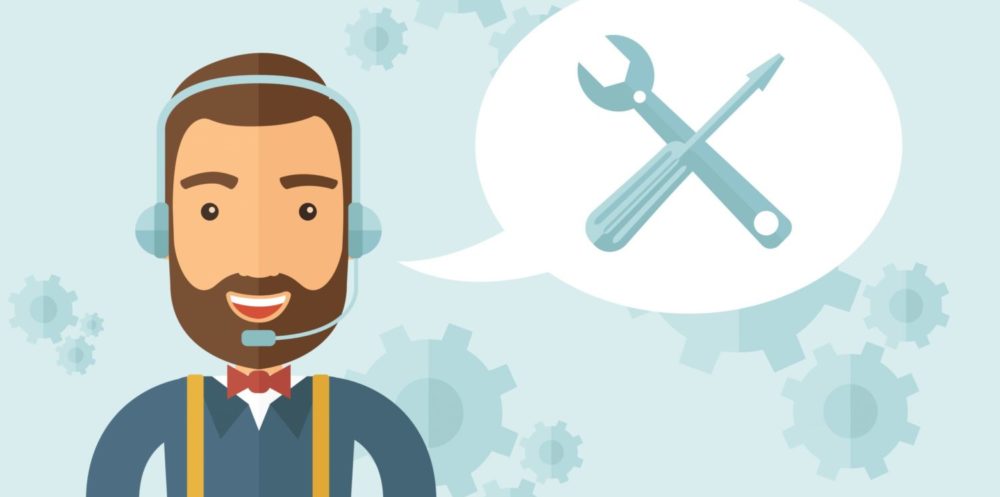 call-center-coaching