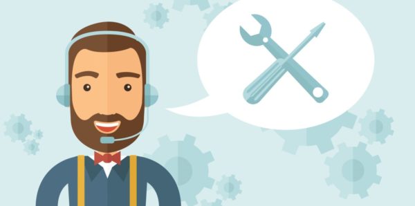 call-center-coaching