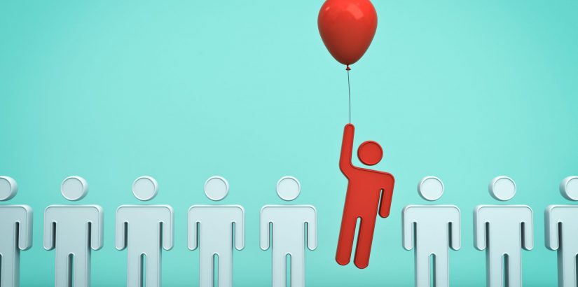 Sales Representative Skills