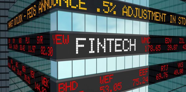 financial-services-blog