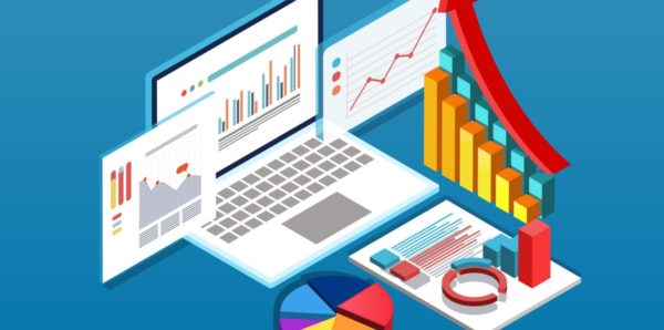 mindtickle-forbes-technology-2019