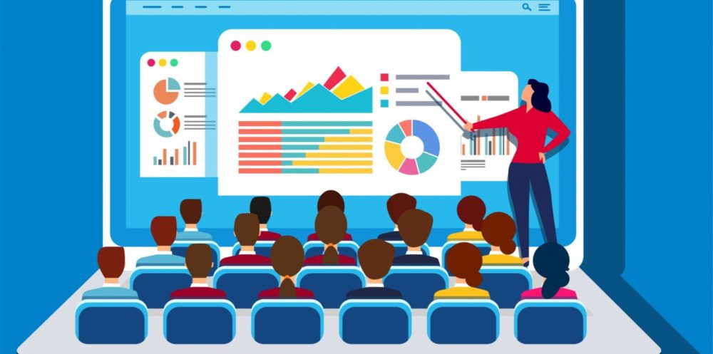 sales-training-customer-think