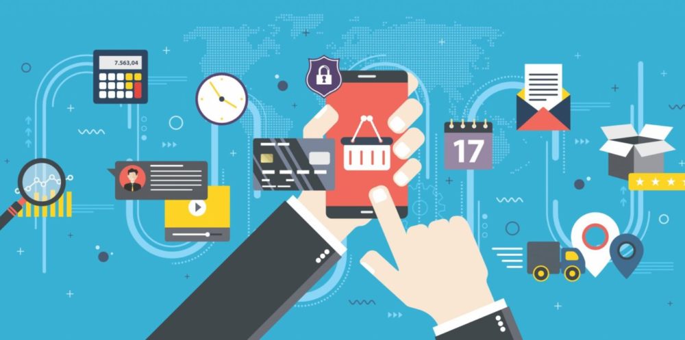 sales-enablement-modernize