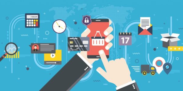 sales-enablement-modernize