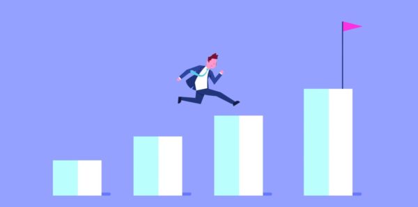 sales-training-program