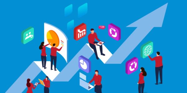 business-team-development