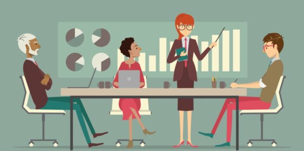 successful-sales-kickoff