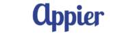 appier-logo