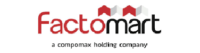 Factomart