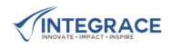 integrace- newlogo