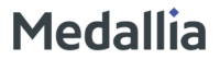 Medallia