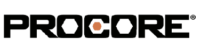 Procore
