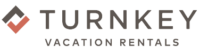 TurnKey Vacation Rentals