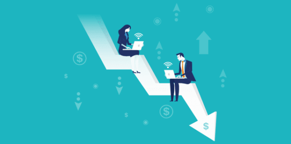 reduce costs with micro-learning-Mindtickle