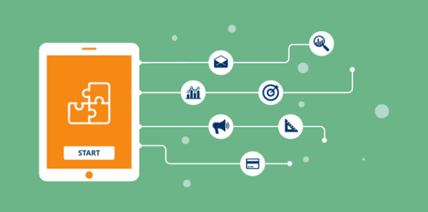 gamification sales training-Mindtickle