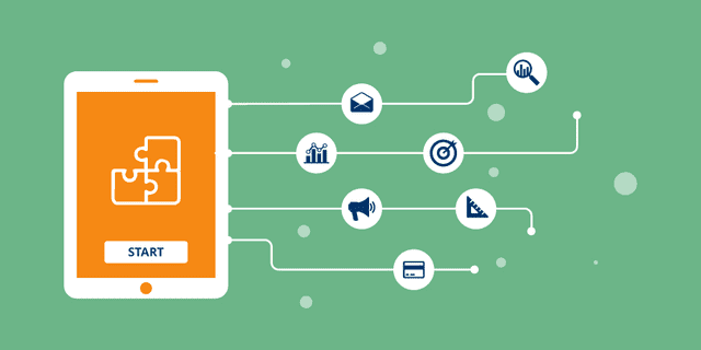 gamification sales training-Mindtickle