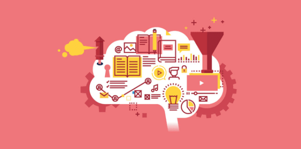 Sales Competency Framework - Mindtickle